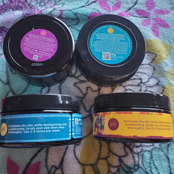 Perfectly Posh bundle/lot - Picture 5 of 7